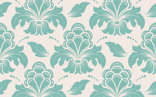 1326275 (a): :2880x1800